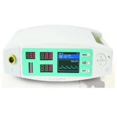 CMS 70 A Table Top Pulse Oximeter