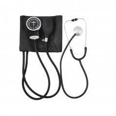 NEWNIK SP501 Sphygmomanometer