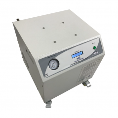 AIR COMPRESSOR FOR VENTILATOR-(P60SI)DIGITAL