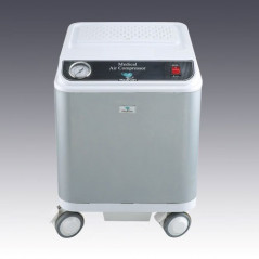 Medical Air Compressor