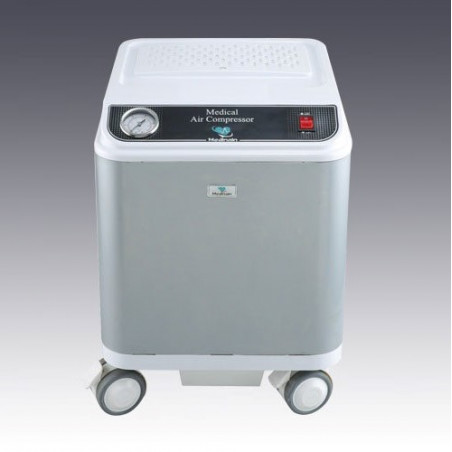 Medical Air Compressor