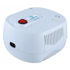 Compressor Nebulizer