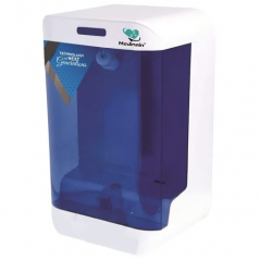 Automatic Touch Free Sanitizer Dispenser