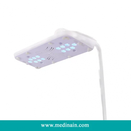 Led Phototherapy Unit