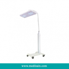 Led Phototherapy Unit