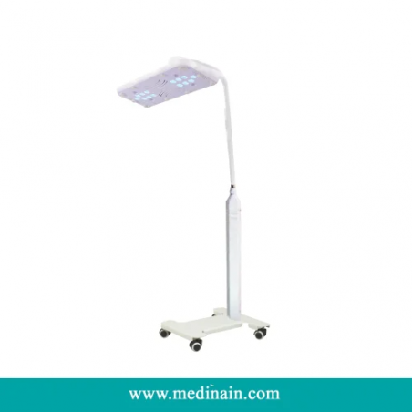 Led Phototherapy Unit