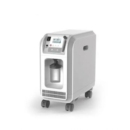 Medinain Portable Oxygen Concentrator