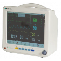 Patient Monitor (ME-8500)