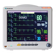 Patient Monitor ME-8600