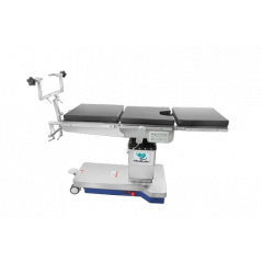 Neurosurgery Operating Tables