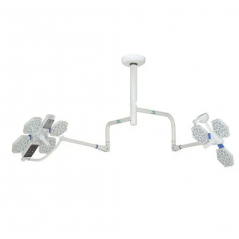 Operation Theater Light Vega Series - 603