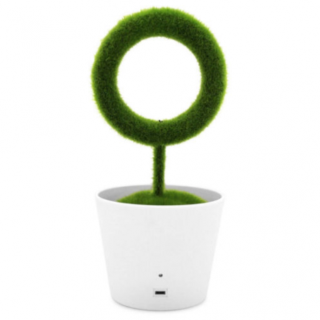 Plant Air Purifier PO-359