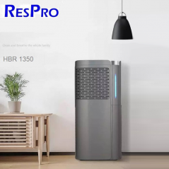 Respro Air Purifier