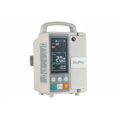 Respro IP180 Infusion Pump