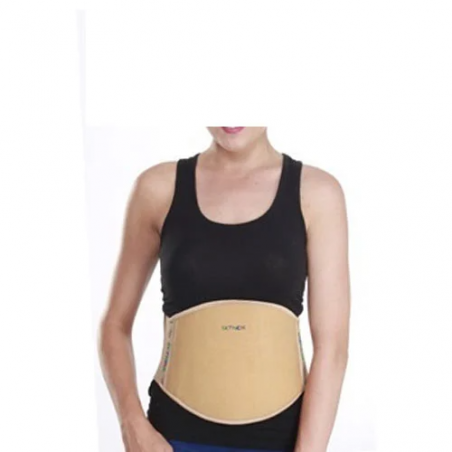 BB-901 Abdominal Support Belt