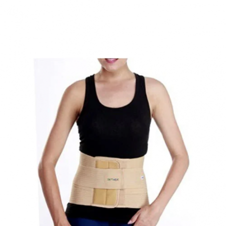 BB-908 Lumbosacral Support Belt