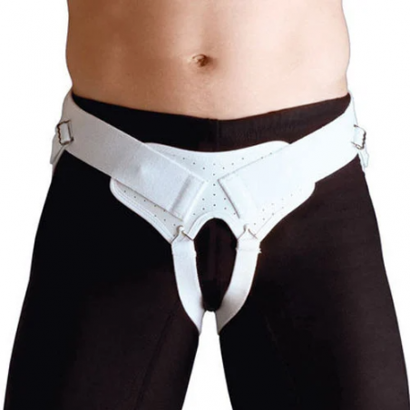 Hernia Belt Support