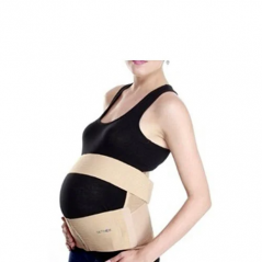 Pregnancy Support Belt