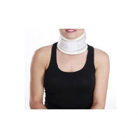 CS-804 Hard Adjustable Cervical Support