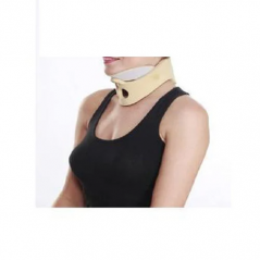 CS-805 Cervical Support