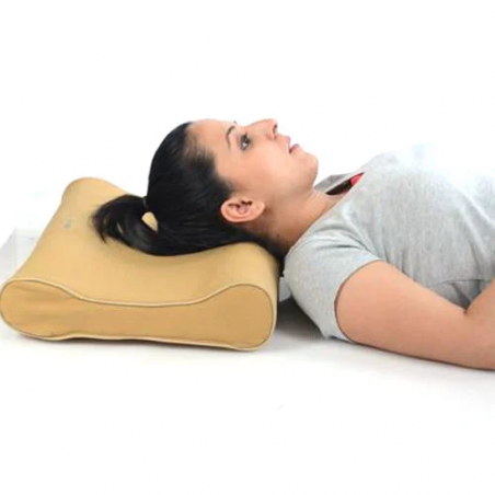 CS-810 Cervical Pillow