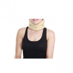 Soft Collar Cervical Support