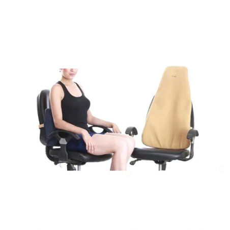 BS-1001 Chair Backrest