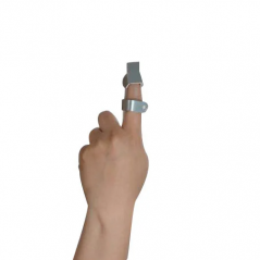 Finger Splint