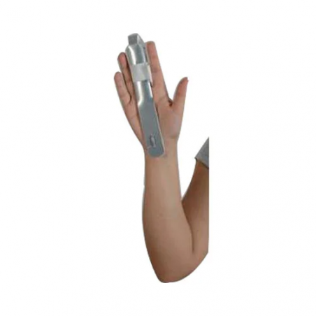 Finger Splint