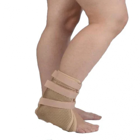 Ankle Brace Support