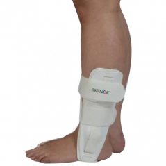 Brace Ankle Support