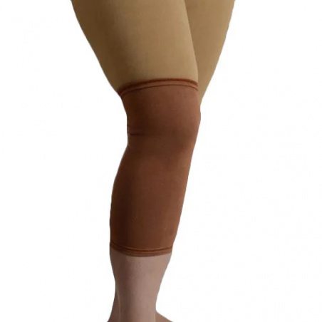 Compression Ankle Support