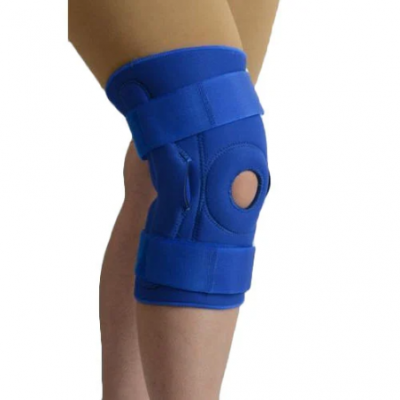 Neoprene Knee Support