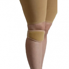 Patella Knee Support