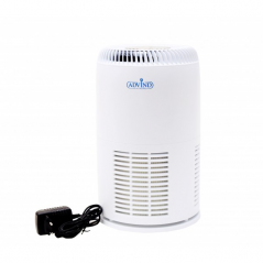 Air Purifier AIREY 350