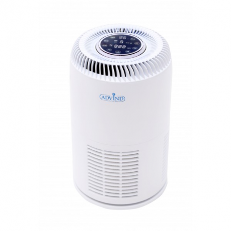 Air Purifier AIREY 350