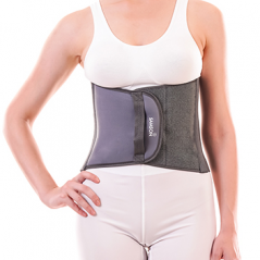 Abdominal Support