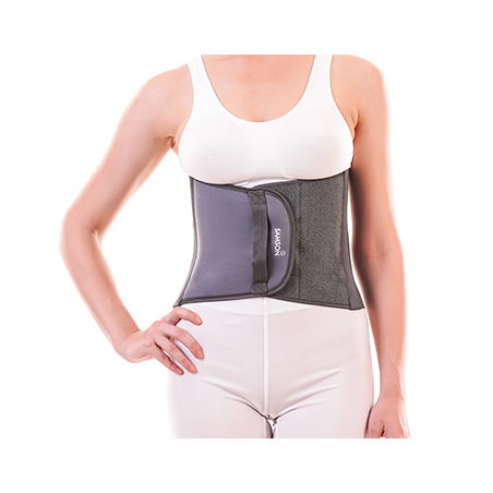 Abdominal Support