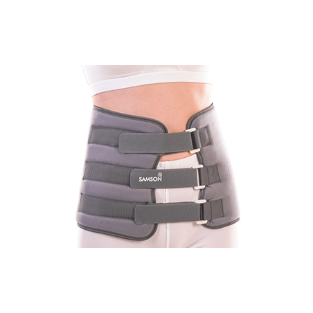 Pelvic Binder