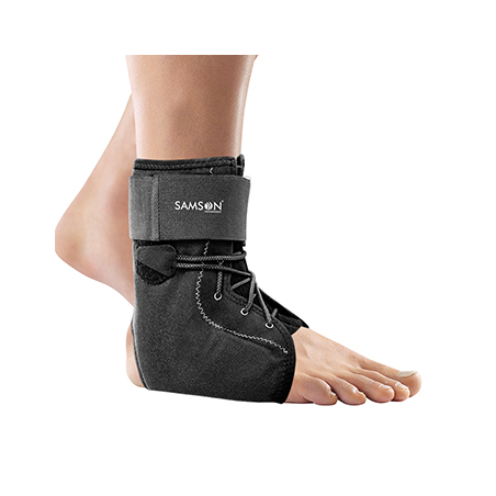 Ankle Brace