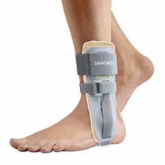 Ankle-Splint