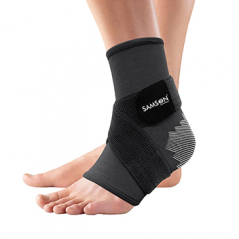 Ankle-Support-with-Binder