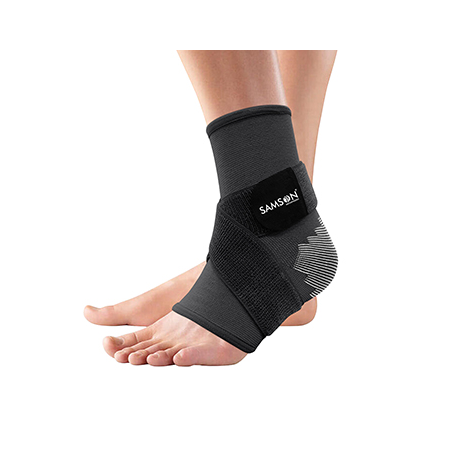 Ankle-Support-with-Binder