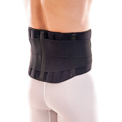 Lumbo Sacral Belt