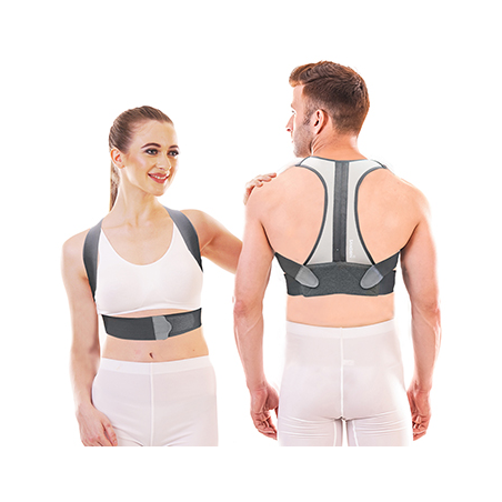 Posture Corrector