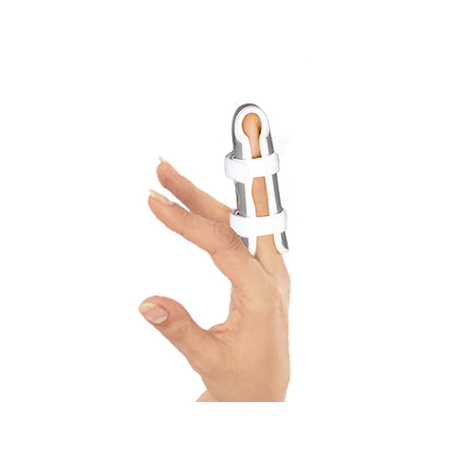 Finger Cot