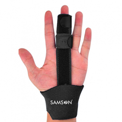 Finger Extension Splint