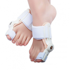 Bunion Splint