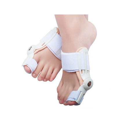 Bunion Splint