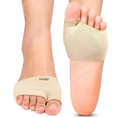 Metatarsal Support